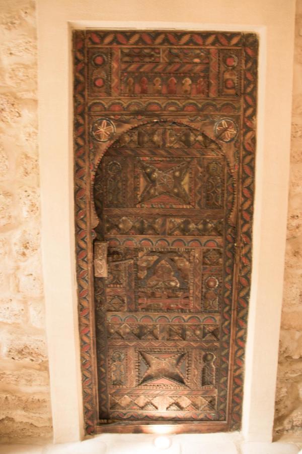 Chateau De Murviel Ngoại thất bức ảnh