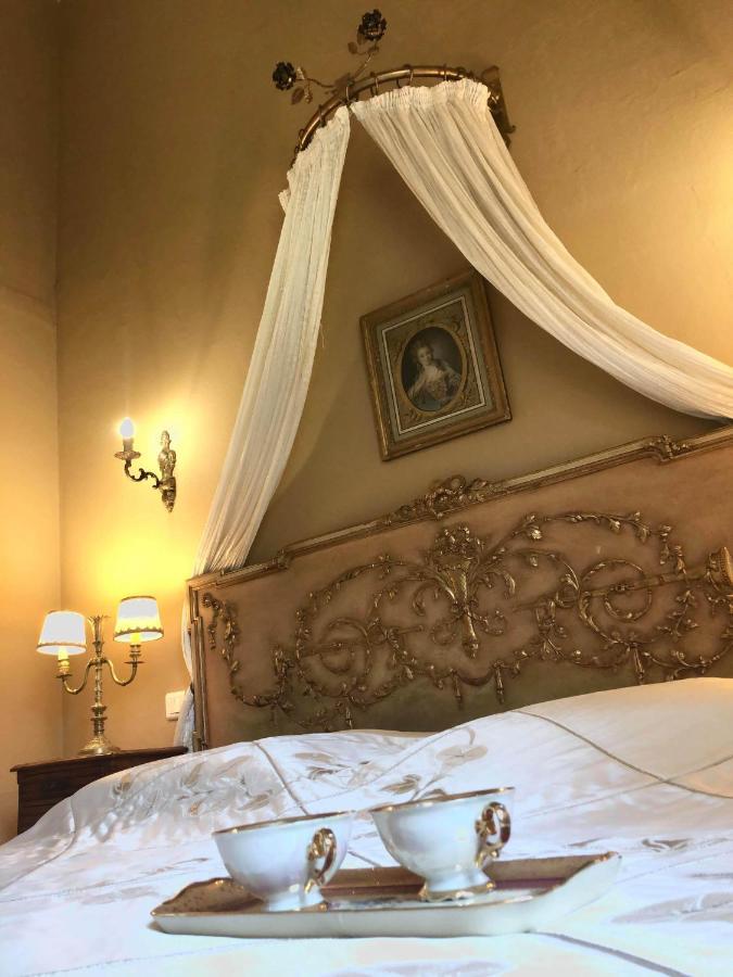 Chateau De Murviel Ngoại thất bức ảnh