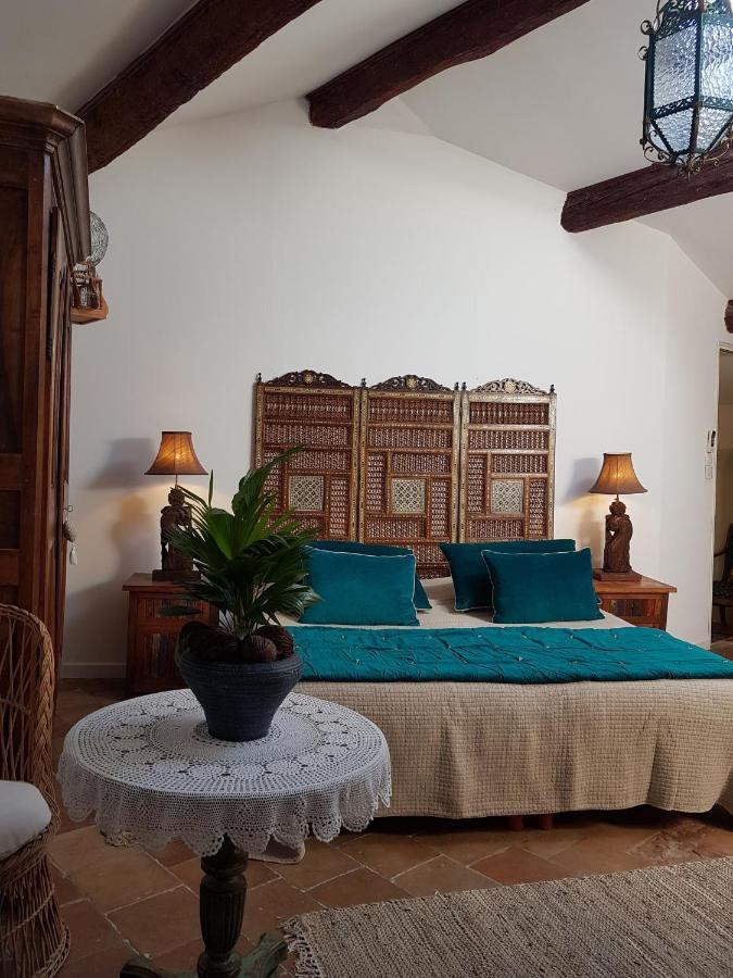 Chateau De Murviel Ngoại thất bức ảnh