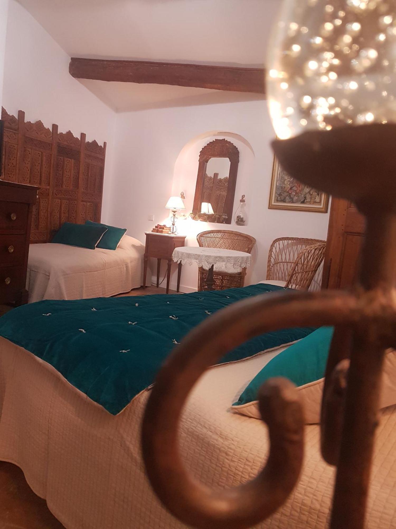 Chateau De Murviel Ngoại thất bức ảnh